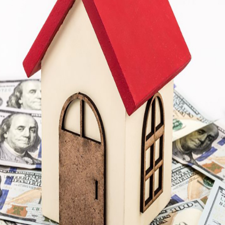 三明贷款中介公司新渝启服需要的资料